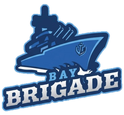 Cropped Logo Cropped