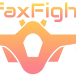 faxfighters