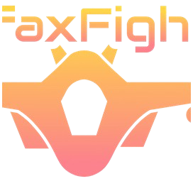 faxfighters