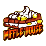 wifflehouse