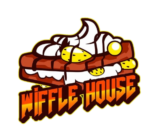 wifflehouse